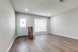 5426 Fairgreen Lane - Photo 4
