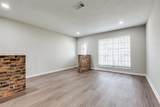 5426 Fairgreen Lane - Photo 5