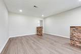 5426 Fairgreen Lane - Photo 6