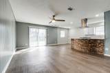 5426 Fairgreen Lane - Photo 7