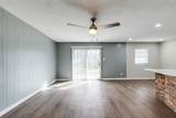 5426 Fairgreen Lane - Photo 8
