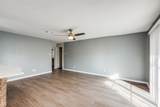 5426 Fairgreen Lane - Photo 9