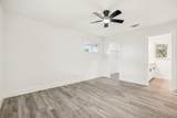 5101 Woodmoor Drive - Photo 20