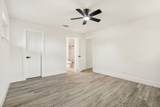 5101 Woodmoor Drive - Photo 21