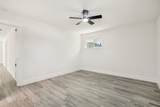 5101 Woodmoor Drive - Photo 22