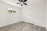 5101 Woodmoor Drive - Photo 26