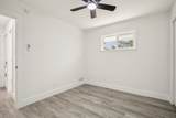 5101 Woodmoor Drive - Photo 28