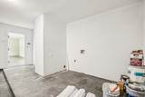 5101 Woodmoor Drive - Photo 34