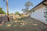5101 Woodmoor Drive - Photo 38