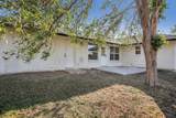 5101 Woodmoor Drive - Photo 39