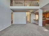 2750 Villa Bella Court - Photo 14