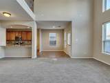 2750 Villa Bella Court - Photo 17