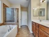 2750 Villa Bella Court - Photo 22