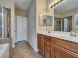 2750 Villa Bella Court - Photo 23