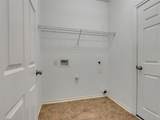 2750 Villa Bella Court - Photo 31