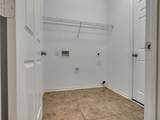 2750 Villa Bella Court - Photo 32