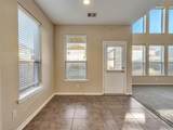 2750 Villa Bella Court - Photo 8