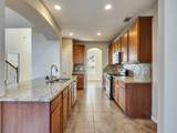 2750 Villa Bella Court - Photo 9