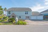 1216 Sailfish Street - Photo 1