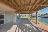 1216 Sailfish Street - Photo 6
