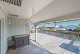 1216 Sailfish Street - Photo 7