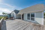 1216 Sailfish Street - Photo 8