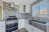 1216 Sailfish Street - Photo 9