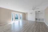 1216 Sailfish Street - Photo 10
