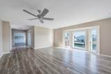 1216 Sailfish Street - Photo 11