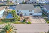 1216 Sailfish Street - Photo 2