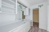 1216 Sailfish Street - Photo 12
