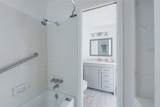 1216 Sailfish Street - Photo 13