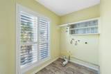 1216 Sailfish Street - Photo 14