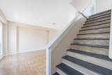 1216 Sailfish Street - Photo 15