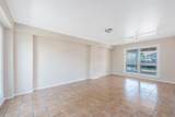 1216 Sailfish Street - Photo 16