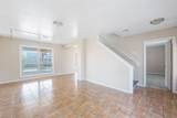 1216 Sailfish Street - Photo 17