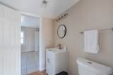 1216 Sailfish Street - Photo 18