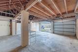 1216 Sailfish Street - Photo 19