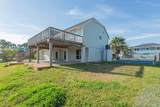 1216 Sailfish Street - Photo 4