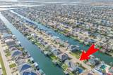 1216 Sailfish Street - Photo 5