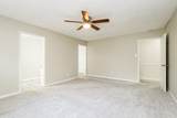 588 Woodstock Lane - Photo 10