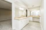 588 Woodstock Lane - Photo 12
