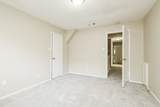 588 Woodstock Lane - Photo 14