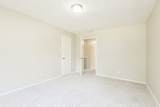 588 Woodstock Lane - Photo 16