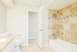 588 Woodstock Lane - Photo 17