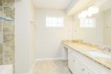 588 Woodstock Lane - Photo 18