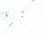 0 Caney Dr - Photo 2