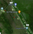 0 Caney Dr - Photo 3