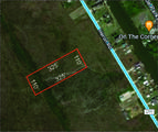 0 Caney Dr - Photo 5