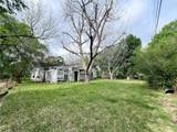 5863 Southgood Street - Photo 1